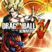 DRAGON BALL XENOVERSE [𝐈𝐍𝐒𝐓𝐀𝐍𝐓 𝐃𝐄𝐋𝐈𝐕𝐄𝐑𝐘]